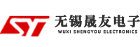 廣東健倫體育發(fā)展有限公司